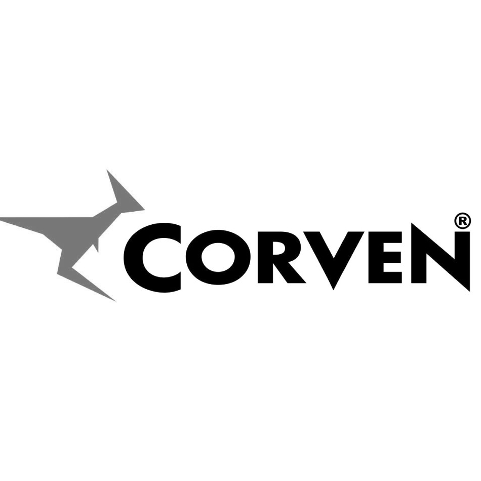 CORVEN